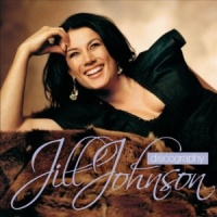 Jill Johnson - Discography - 1996-2003